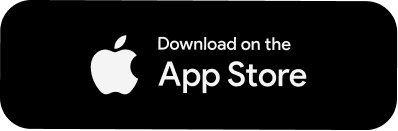 Download on App store