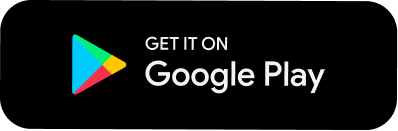 Get in on Google play